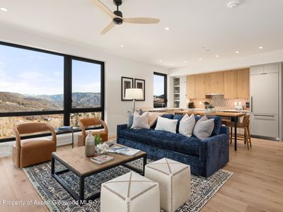 119 Wood Rd #402, Snowmass Village, CO, 81615