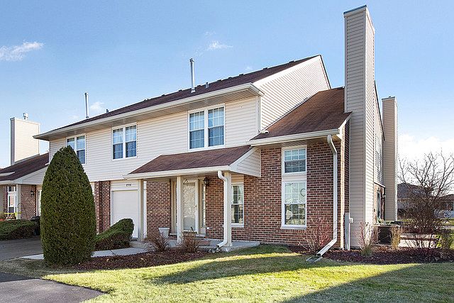 1st image of 8506 Westberry Ln