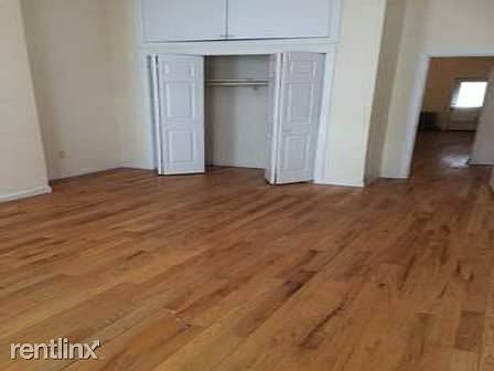 178550_1425074663_web