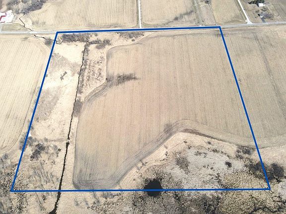 3rd image of City View Rd #1