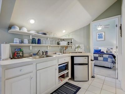 W3216 South Lakeshore DRIVE #213, Lake Geneva, WI, 53147