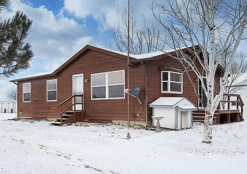 1st image of 1454 Elmhurst Cir S