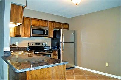1st image of 206 N Eubanks St APT 4