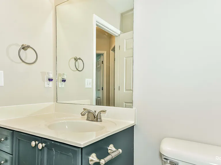 3201 Grace Crest Point — Photo 11