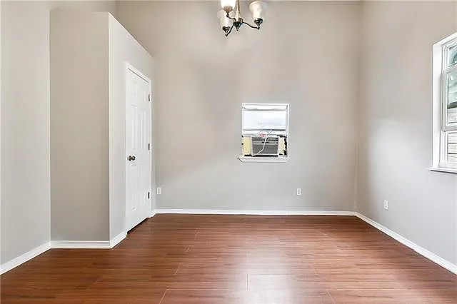 1772 N Dorgenois St — Photo 5