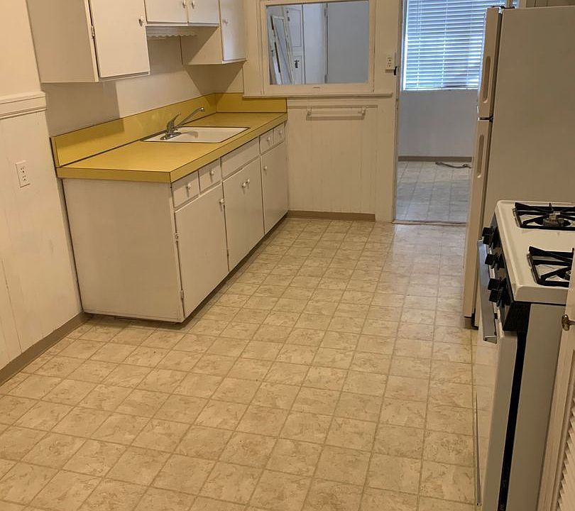 1818 G Street 1818 G St Sacramento CA Zillow