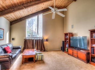 24601 Ridgewood Cir., Lake Forest, CA 92630