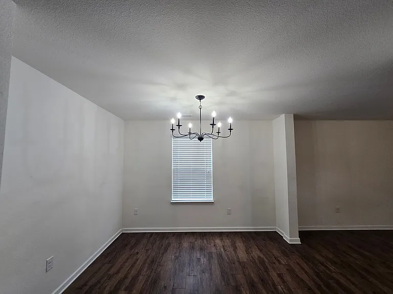 436 Botanical Ct — Photo 12