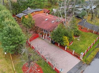 12 Donenfeld Dr, White Lake, NY 12786