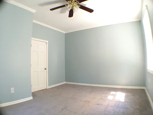 Rented by WEATHERWOOD PROPERTIES | media 42