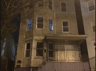 133 Elizabeth Ave, Newark, NJ 07108