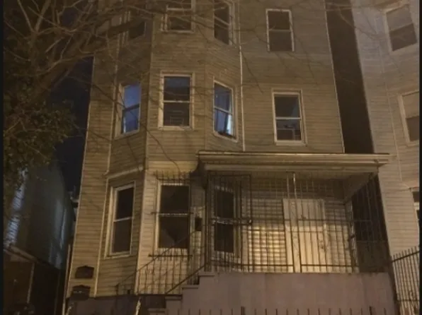 133 Elizabeth Ave, Newark, NJ 07108