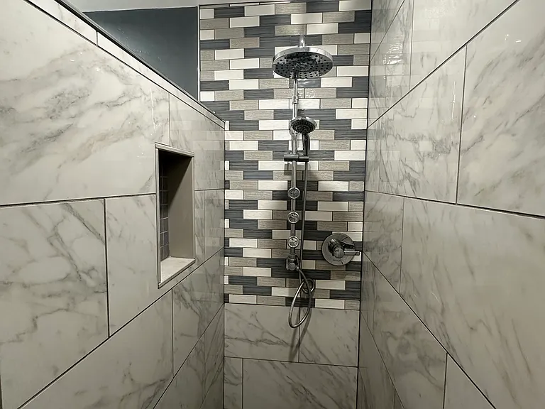 3209 S Capri Cir — Photo 28