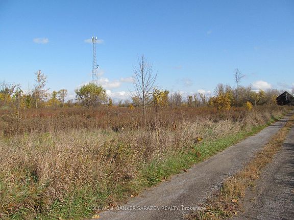 5th image of 454 River Rd