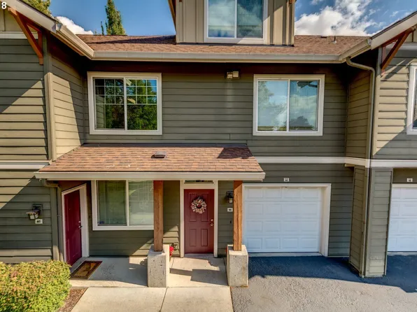 10800 SE 17th Cir APT 46, Vancouver, WA 98664