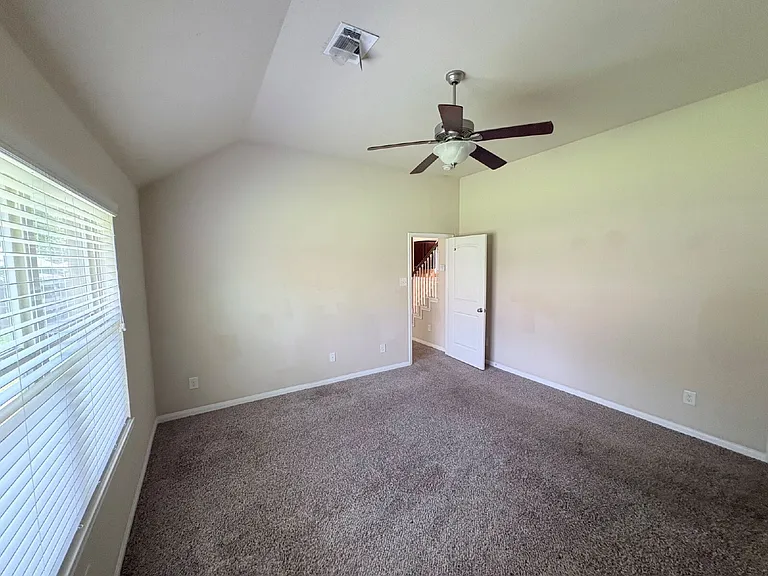 3721 Whisper Walk — Photo 10