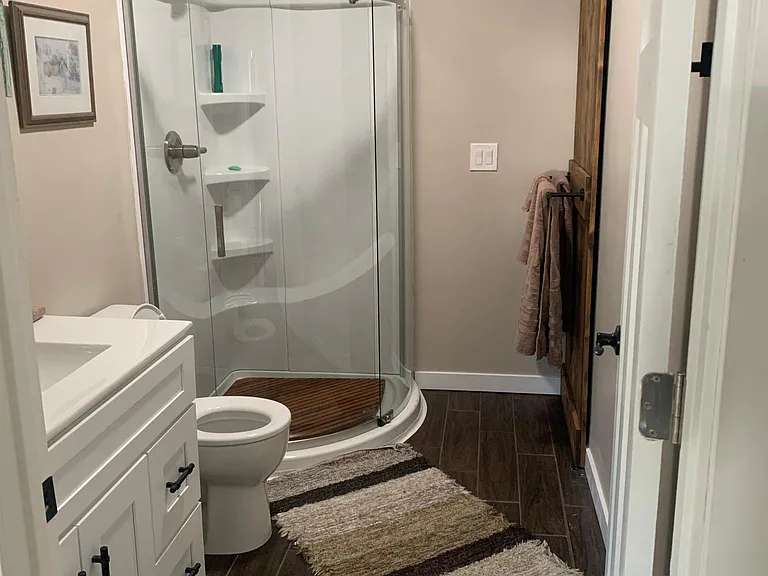 859 Washington St #859 — Photo 7