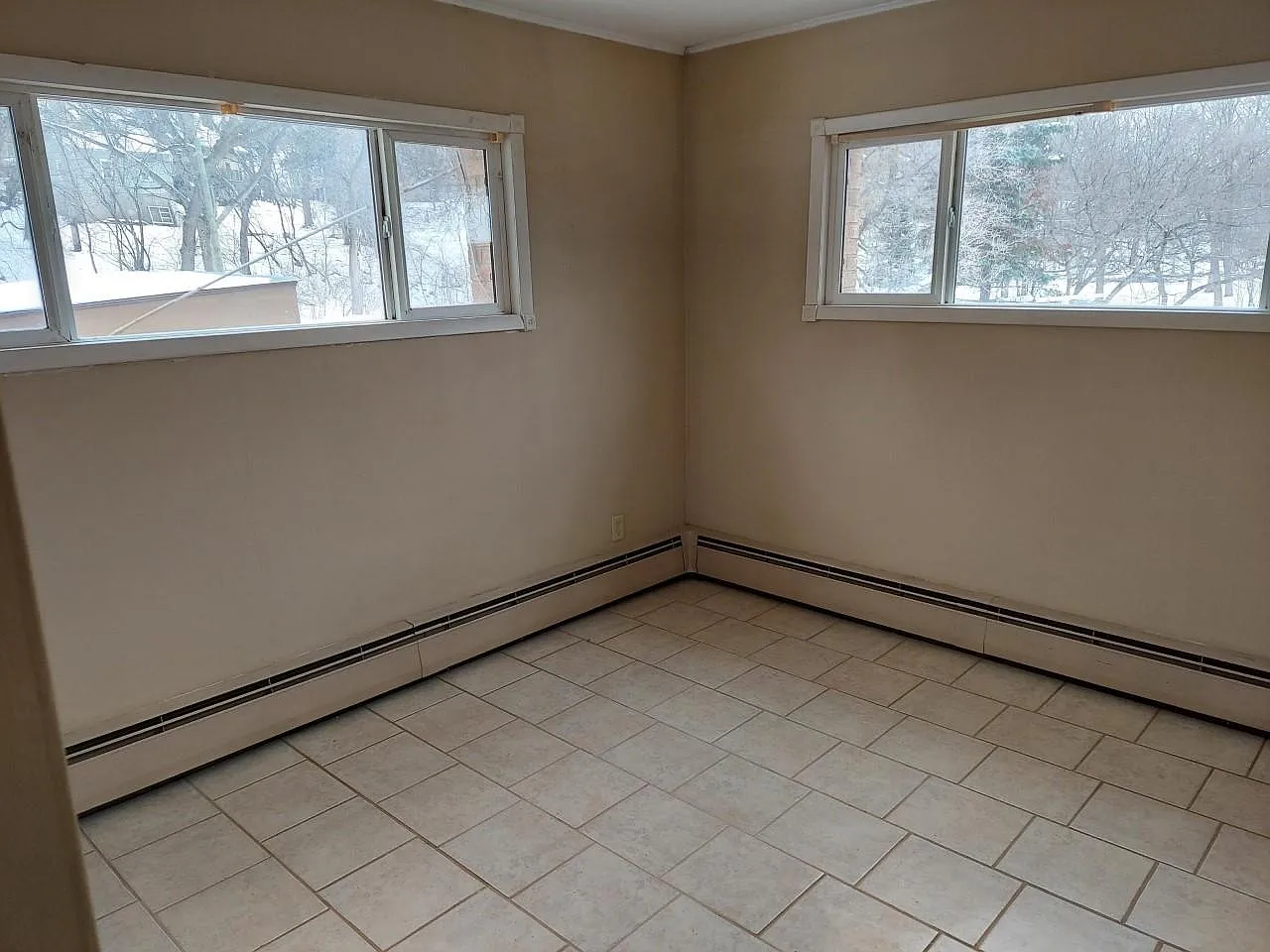 1 bed, 650 sqft, $710 — Photo 4