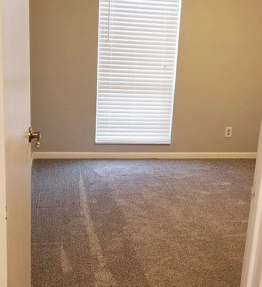 7275 S Xenia Cir #E — Photo 11