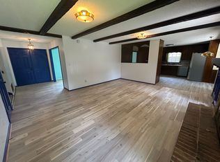 944 Rockingham Rd, Birmingham, AL 35235