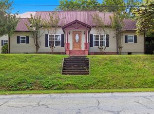 103 Baldwin Falls Rd, Baldwin, GA 30511