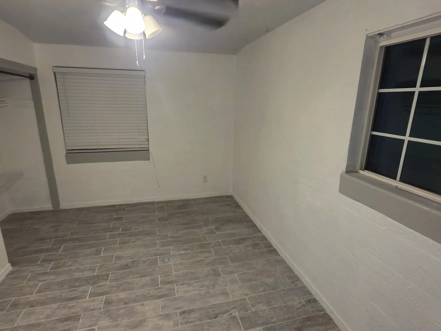 4 bed, 1700 sqft, $1,500 — Photo 4