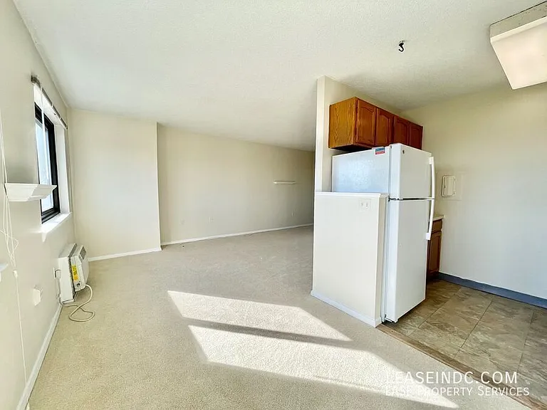 1816 New Hampshire Ave NW #1006 — Photo 8