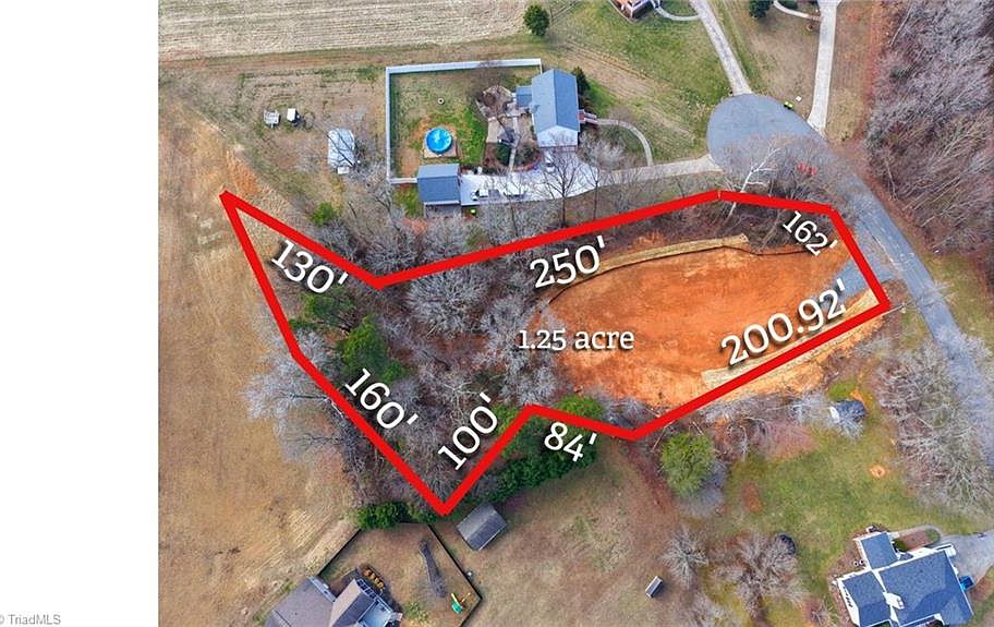 2nd image of 151 Kyle Smith Ct #1059