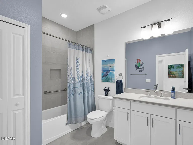 819 Coral Reef Way — Photo 15
