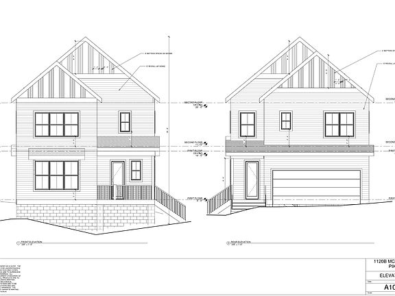 3rd image of 1120B McGavock Pike