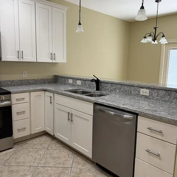 1725 Annabellas Dr — Photo 10