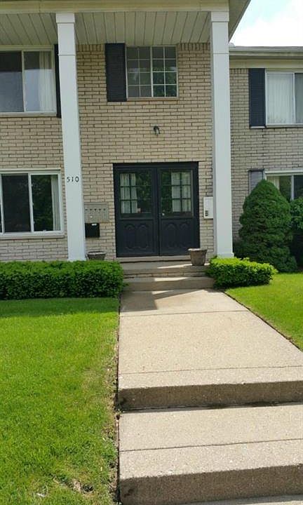 2nd image of 510 Montrose Ave APT 4