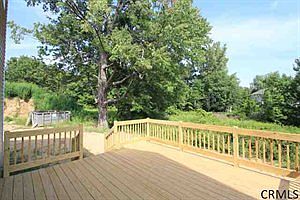 4th image of 11 Cotton Wood Ln
