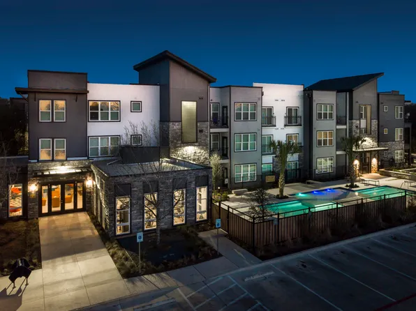 The Studio At Thinkeast