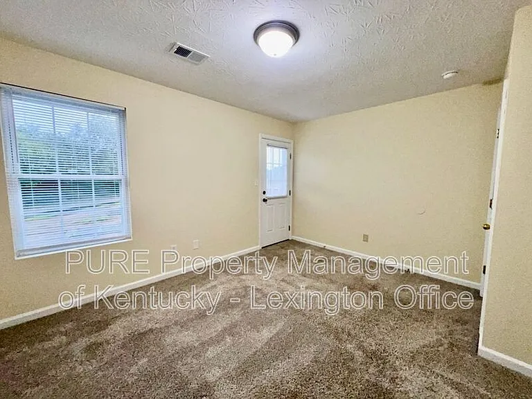 291 Grinder Ct — Photo 20