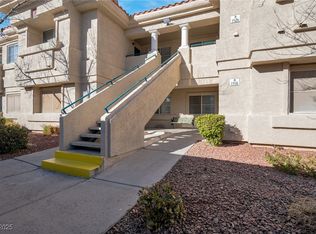 1518 Jenny Linn Dr #105, Henderson, NV 89014