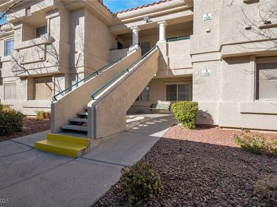 1518 Jenny Linn Dr #105, Henderson, NV, 89014