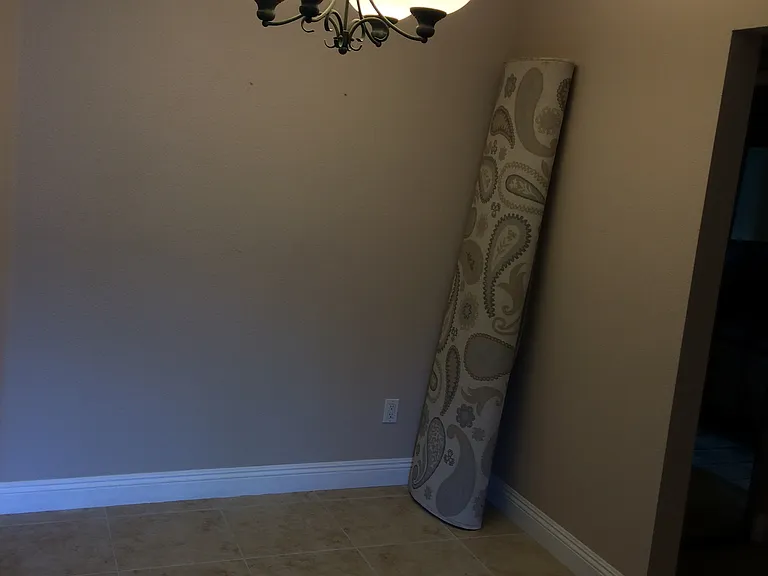 7180 Shoreline Dr #5110 — Photo 6