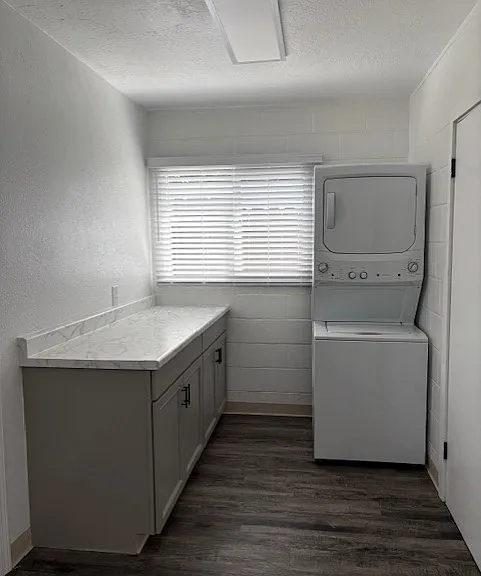 520 Sunnyside Ave #A — Photo 14