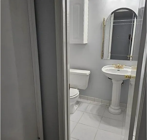 1251 Henckley Ave #101-1 — Photo 8