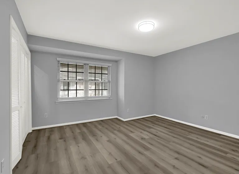 515 Tallowood Rd — Photo 13