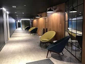 Rented by Simply Brooklyn Realty Inc