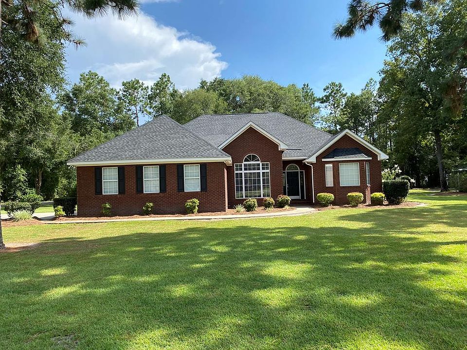 1st image of 450 S Melody Dr