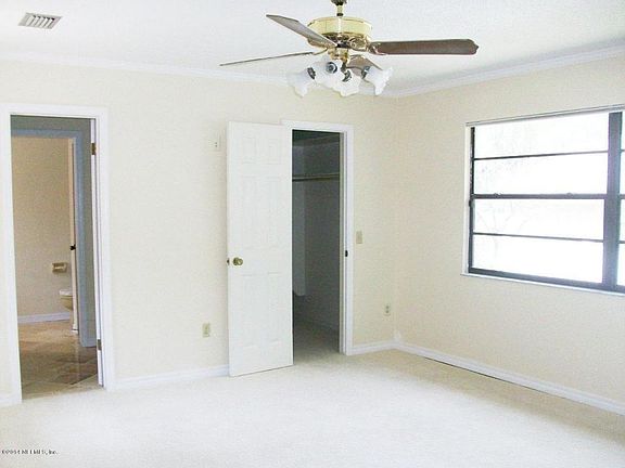 4th image of 2188 Kensington Ln