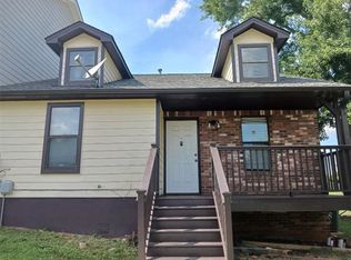 8182 Canyon Frg, Riverdale, GA 30274