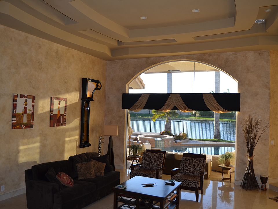 1st image of 120 Dockside Cir