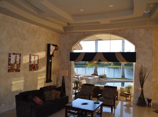 120 Dockside Cir, Weston, FL 33327