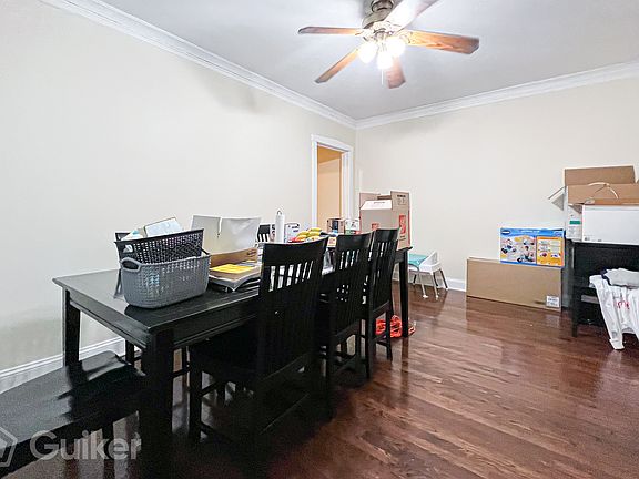 3rd image of 5222 N Christiana Ave #1