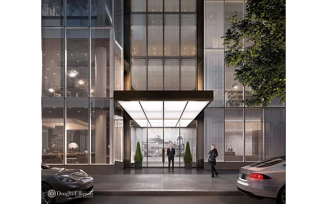 Rented by Douglas Elliman | media 42