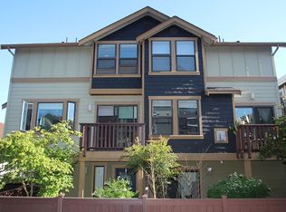 2252 NW 60th St #A, Seattle, WA 98107